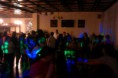/album/firemna-akcia-2013/imag0226-jpg/