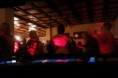 /album/firemna-akcia-2013/imag0228-jpg/