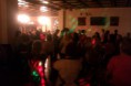 /album/firemna-akcia-2013/imag0229-jpg/